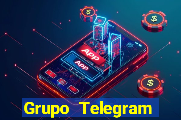 Grupo Telegram Betnacional mines